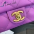 Chanel BAG C-BAG-2315893 